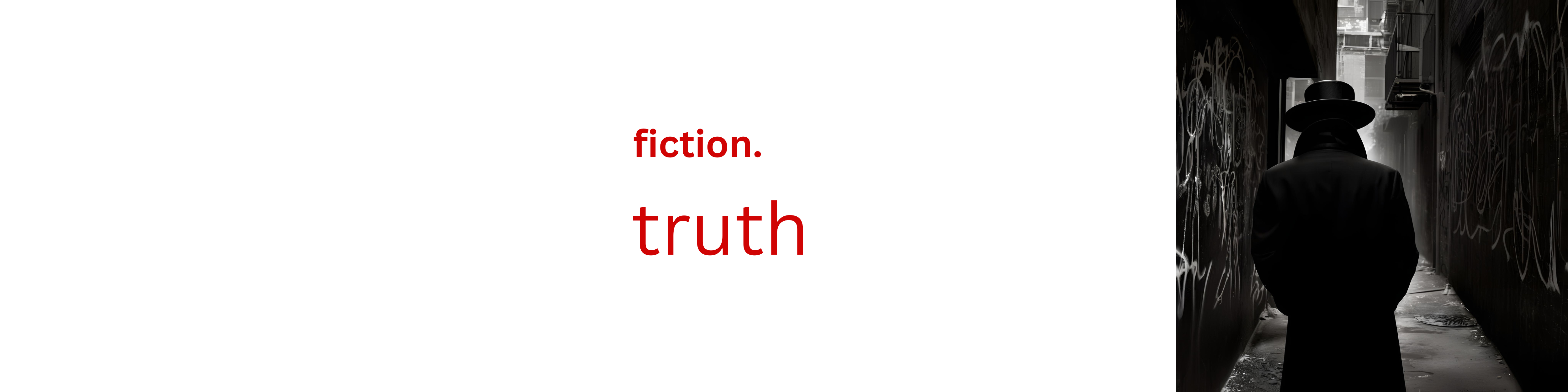 wikidleaks truth is fiction